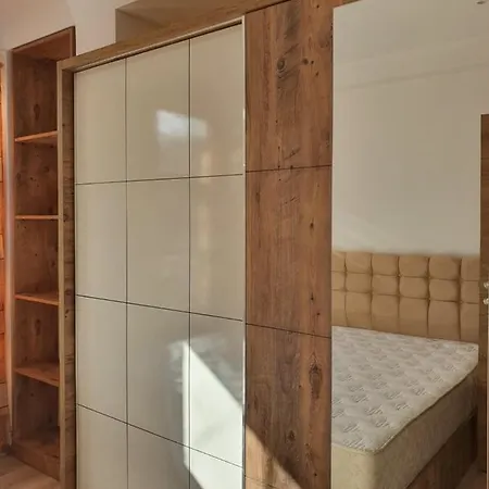 Loft Centrum