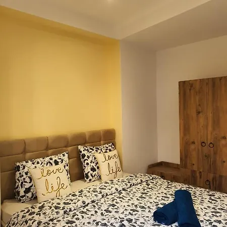 Loft Centrum