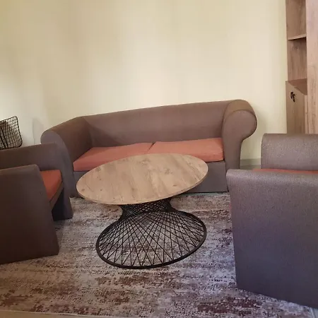 Loft Centrum *