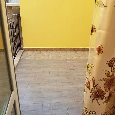Loft Centrum Apartment Plovdiv